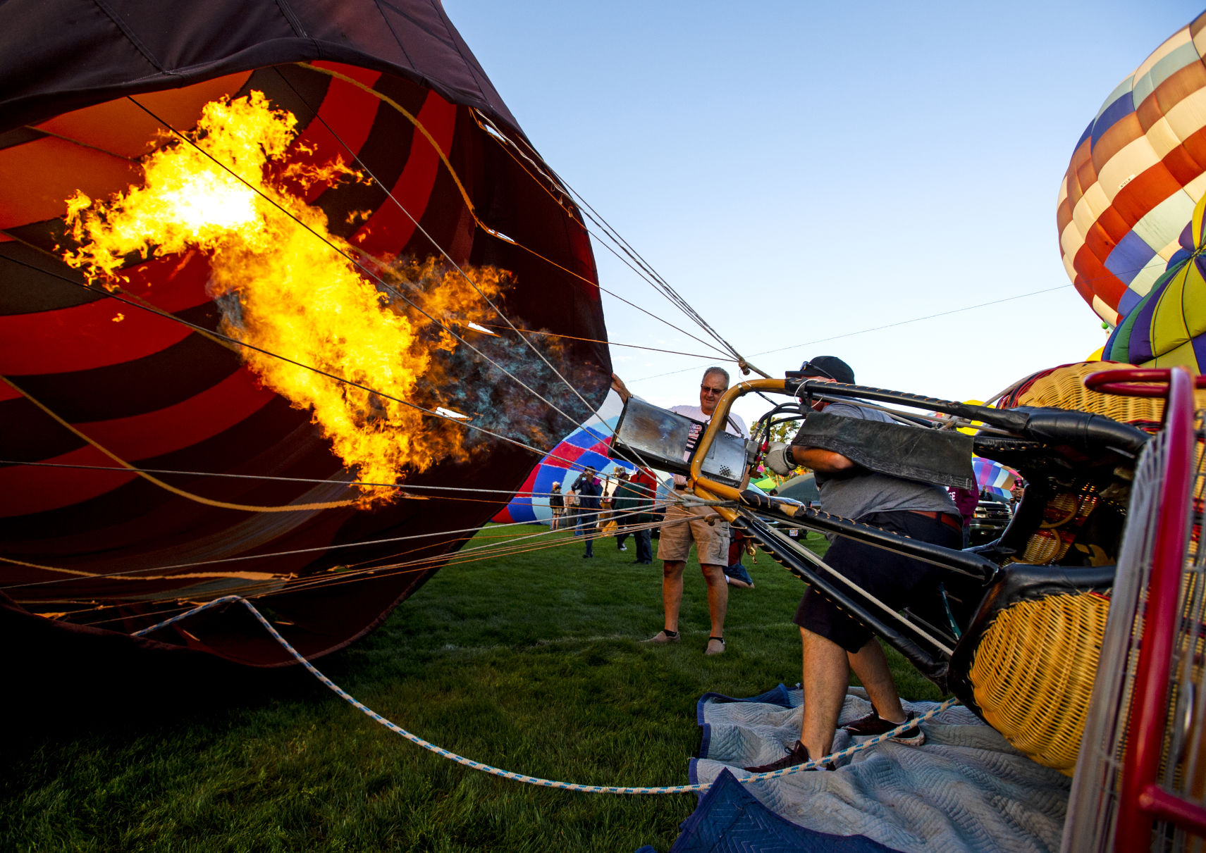 Labor Day Lift Off 15.JPG